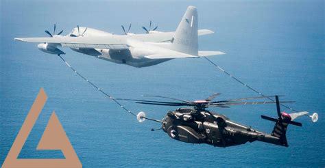 helicopter-refueling,Helicopter Refueling,thqHelicopterRefueling