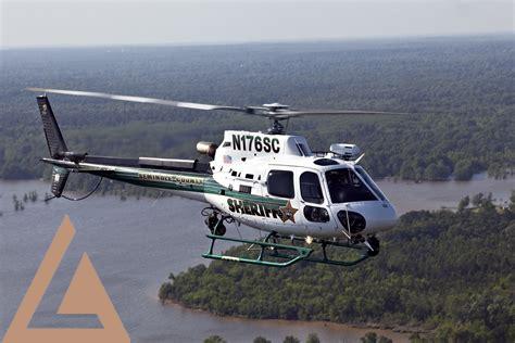 helicopter-license-cost-florida,Helicopter Rental Cost in Florida,thqHelicopterRentalCostinFlorida