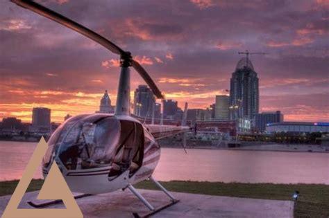helicopter-rides-cincinnati,Helicopter Rides Cincinnati: Best Time to Go,thqHelicopterRideCincinnatiBestTimetoGo