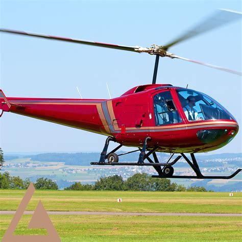 ewr-to-jfk-helicopter,Helicopter Ride Experience,thqHelicopterRideExperience