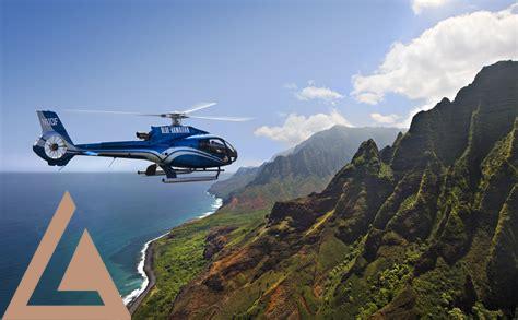 safari-helicopters-hilo,Book Your Safari Helicopters Hilo Tour,thqHelicopterRideHawaii