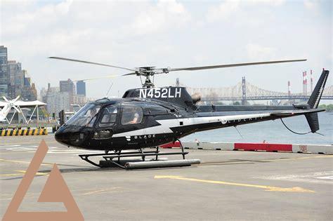 helicopter-from-manhattan-to-hamptons,Helicopter Ride from Manhattan to Hamptons,thqHelicopterRideManahttantoHamptons