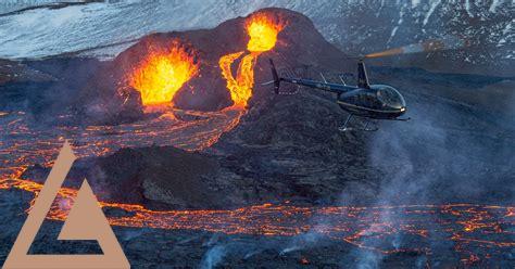 helicopter-ride-iceland-volcano,Helicopter Ride Over Active Volcanoes in Iceland,thqHelicopterRideOverActiveVolcanoesinIceland