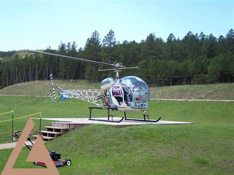 helicopter-rides-south-dakota,Helicopter Ride Prices in South Dakota,thqHelicopterRidePricesinSouthDakota