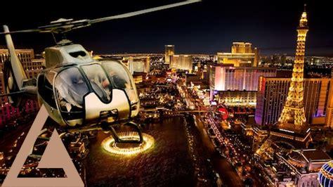 helicopter-ride-and-dinner-package-las-vegas,Helicopter Ride and Dinner Package Las Vegas,thqHelicopterRideandDinnerPackageLasVegas