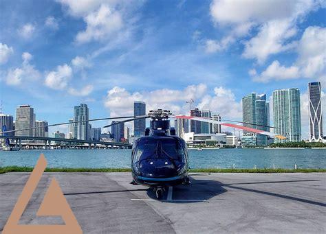 helicopter-hamptons-to-nyc,Helicopter Ride from Hamptons to NYC Prices,thqHelicopterRidefromHamptonstoNYCPrices