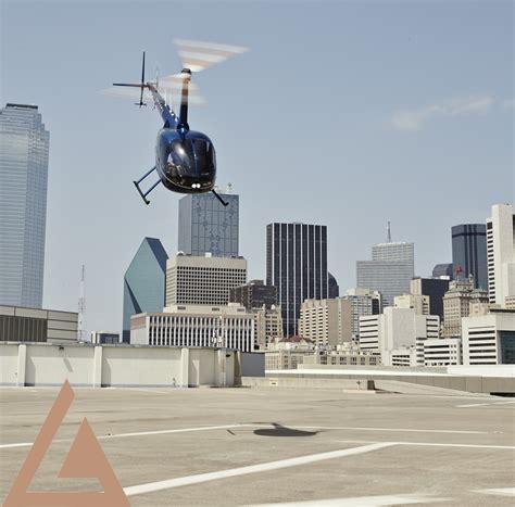 helicopter-ride-in-dallas,Best Helicopter Rides in Dallas,thqBestHelicopterRidesinDallas