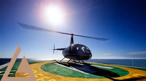 helicopter-rides-cairns,Helicopter Rides Cairns Safety Measures,thqHelicopterRidesCairnsSafetyMeasures