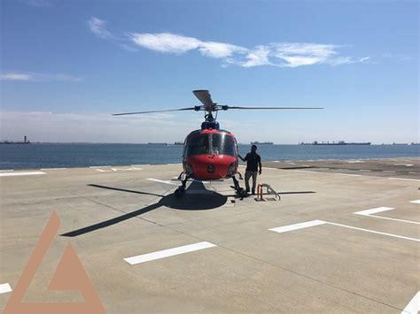 helicopter-rides-long-beach,Helicopter Rides Long Beach,thqHelicopterRidesLongBeach