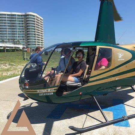 helicopter-rides-orange-beach-al,Helicopter Rides Orange Beach AL,thqhelicopterridesorangebeachal