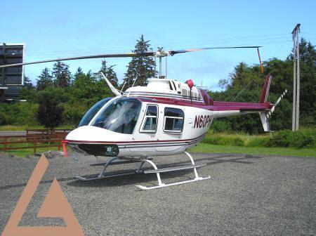 helicopter-rides-oregon-coast,Helicopter Rides Oregon Coast,thqHelicopterRidesOregonCoast