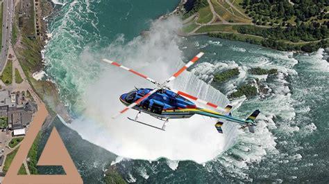helicopter-ride-niagara-falls-ny,Helicopter Rides Over Niagara Falls,thqHelicopterRidesOverNiagaraFalls