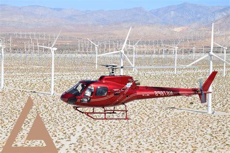 helicopter-rides-palm-springs,Helicopter Rides Palm Springs,thqhelicopterridespalmsprings