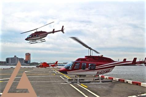 helicopter-tour-nj,Helicopter Rides Pricing in NJ,thqHelicopterRidesPricinginNJ