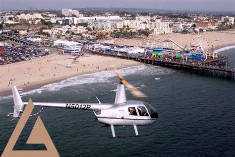 helicopter-rides-santa-monica,Helicopter Rides Santa Monica,thqHelicopterRidesSantaMonica