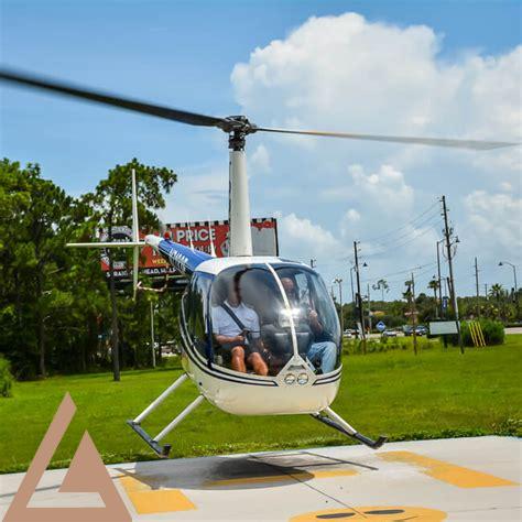 helicopter-rides-in-orlando-20,What to Expect from Helicopter Rides in Orlando for ?,thqHelicopterRidesinOrlandofor20