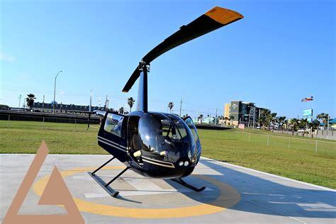 helicopter-rides-in-pensacola-florida,The Best Companies Offering Helicopter Rides in Pensacola Florida,thqHelicopterRidesinPensacolaFlorida