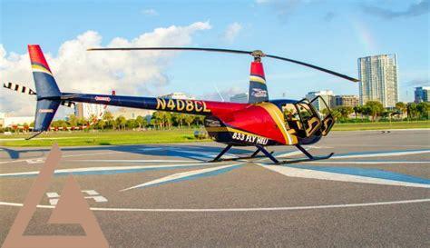 helicopter-rides-st-petersburg-fl,Helicopter Rides in St. Petersburg, FL,thqHelicopterRidesinSt