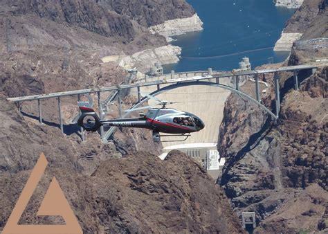 helicopter-over-hoover-dam,Helicopter Safety over Hoover Dam,thqHelicopterSafetyoverHooverDampidApimkten-USadltmoderate
