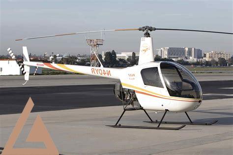 helicopter-for-sale-alabama,Helicopter Sales Companies in Alabama,thqHelicopterSalesCompaniesinAlabama