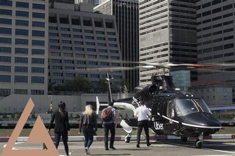 helicopter-nyc-to-philadelphia,Helicopter Service from NYC to Philadelphia,thqHelicopterServicefromNYCtoPhiladelphia