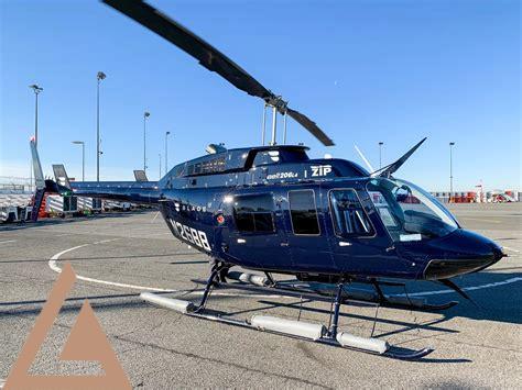 helicopter-from-nyc-to-jfk,Helicopter Services from NYC to JFK,thqHelicopterServicesfromNYCtoJFK