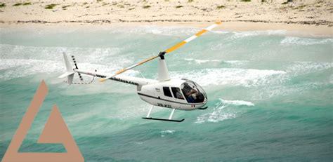 helicopter-from-cancun-to-tulum,Helicopter Services in Cancun,thqHelicopterServicesinCancun