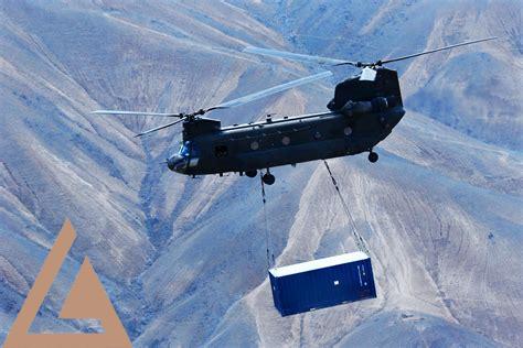 helicopter-shipping-container,Helicopter Shipping Container,thqHelicopterShippingContainer