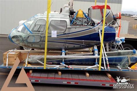 helicopter-international-shipping-services,Helicopter Shipping Costs,thqHelicopterShippingCosts