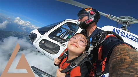 helicopter-skydiving,Choosing a Helicopter Skydiving Operator,thqHelicopterSkydivingOperator