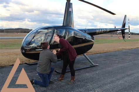 helicopter-tour-atlanta,Helicopter Tour Atlanta Cost,thqHelicopterTourAtlantaCost