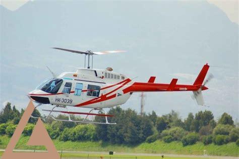 bogota-helicopter-tours,Bogota Helicopter Tours,thqBogotaHelicopterTours