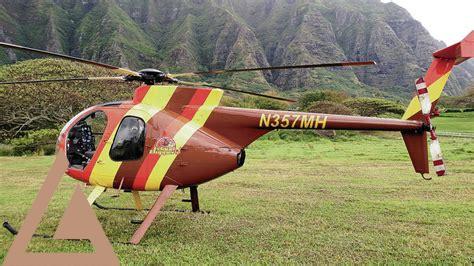 are-helicopter-tours-safe-in-hawaii,Helicopter Tour Companies,thqHelicopterTourCompanies27SafetyRecordsinHawaii