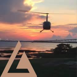 helicopter-tours-charleston-sc,Helicopter Tour Companies in Charleston SC,thqHelicopterTourCompaniesinCharlestonSC