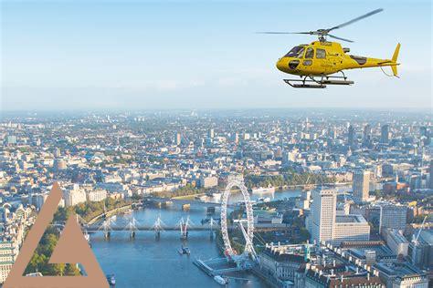 charter-helicopter-london,Helicopter Tour London,thqHelicopterTourLondon