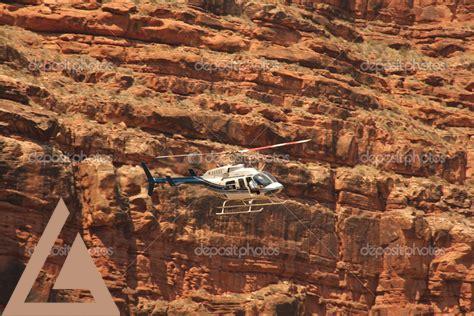 havasupai-falls-helicopter,Helicopter Tour Operators at Havasupai Falls,thqHelicopterTourOperatorsatHavasupaiFalls