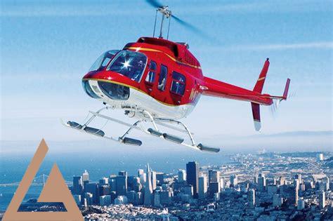 helicopter-tours-san-francisco,Helicopter Tour Options in San Francisco,thqHelicopterTourOptionsinSanFrancisco