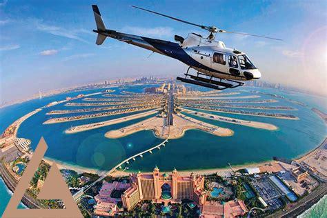 dubai-to-abu-dhabi-helicopter,Helicopter Tour Package Abu Dhabi,thqHelicopterTourPackageAbuDhabi