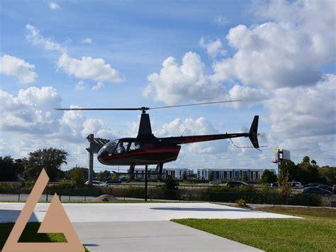 helicopter-rides-in-kissimmee-florida,Helicopter Tour Packages,thqHelicopterTourPackagesKissimmee