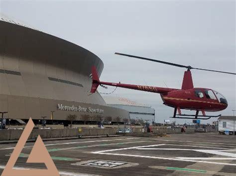helicopter-tour-new-orleans,Helicopter Tour Packages New Orleans,thqHelicopterTourPackagesNewOrleans