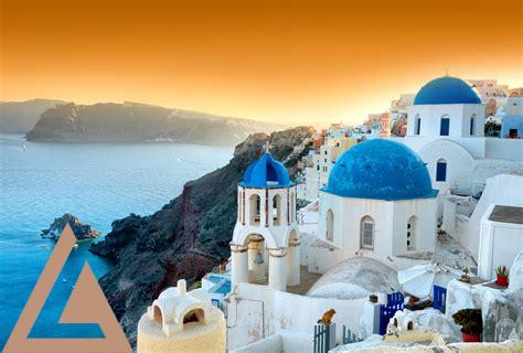 helicopter-from-athens-to-santorini,Helicopter Tour Packages from Athens to Santorini,thqHelicopterTourPackagesfromAthenstoSantorini