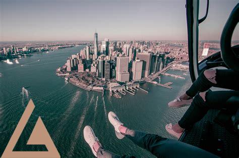helicopter-from-nyc-to-atlantic-city,Helicopter Tour Packages from NYC to Atlantic City,thqHelicopterTourPackagesfromNYCtoAtlanticCity