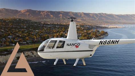 helicopter-santa-barbara,Helicopter Tour Packages in Santa Barbara,thqHelicopterTourPackagesinSantaBarbara