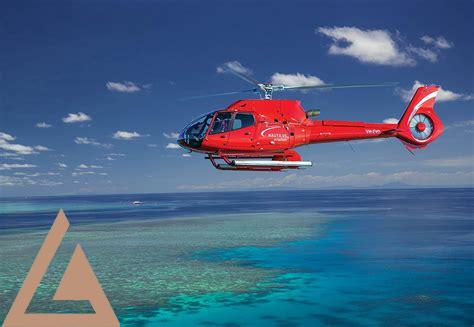helicopter-ride-port-douglas,Helicopter Tour Port Douglas,thqHelicopterTourPortDouglas