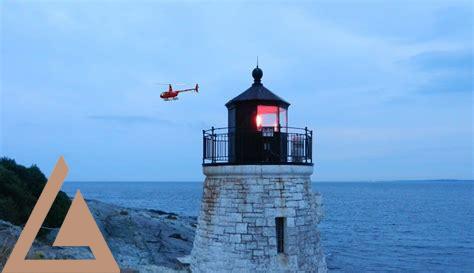 helicopter-rides-rhode-island,Helicopter Tour Rhode Island,thqHelicopterTourRhodeIsland