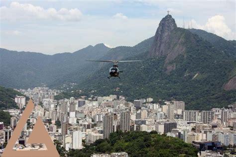 helicopter-tour-rio-de-janeiro,Helicopter Tour Routes in Rio de Janeiro,thqHelicopterTourRoutesinRiodeJaneiro