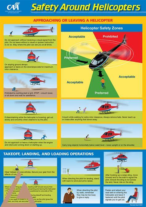 helicopter-tours-michigan,Helicopter Tour Safety Measures,thqHelicopterTourSafetyMeasures