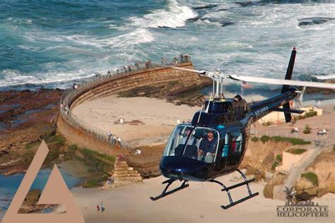 helicopter-tour-san-diego,Helicopter Tour San Diego Beach,thqHelicopterTourSanDiegoBeach