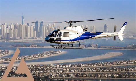 helicopter-from-orlando-to-miami,Helicopter Tour Services,thqHelicopterTourServices