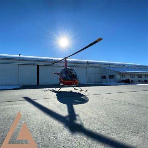 helicopter-rides-okc,Helicopter Tour in OKC,thqHelicopterTourinOKC